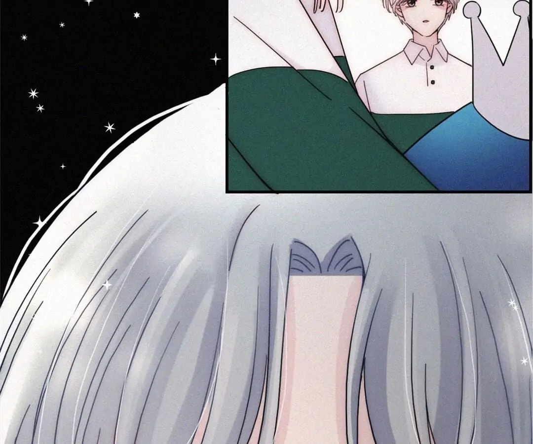 Someday I Never Knew (Colored) Chapter 13 page 58 - 