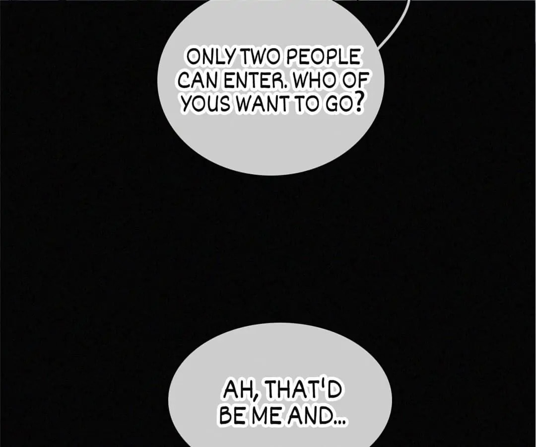 Someday I Never Knew (Colored) Chapter 13 page 62 - 