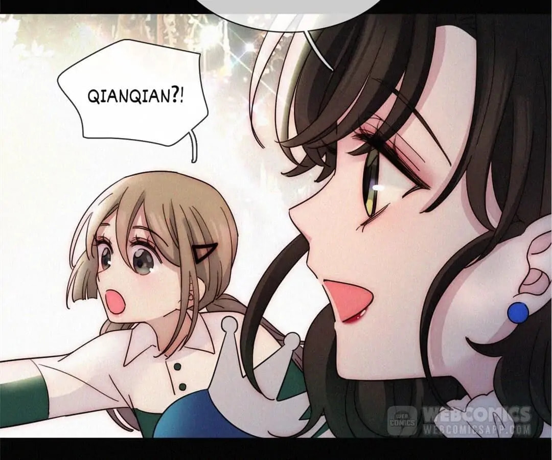 Someday I Never Knew (Colored) Chapter 13 page 63 - 