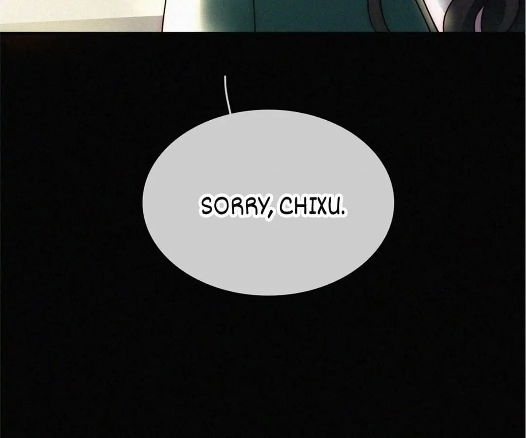 Someday I Never Knew (Colored) Chapter 13 page 65 - 