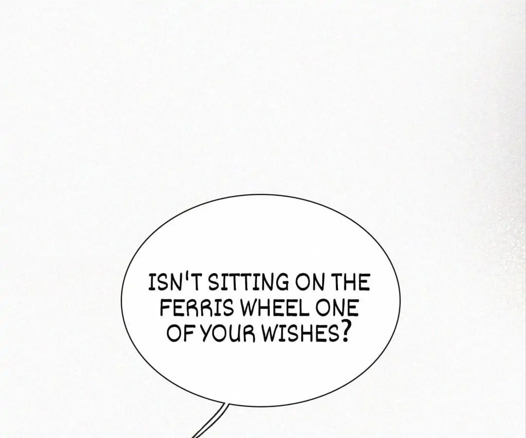 Someday I Never Knew (Colored) Chapter 13 page 66 - 
