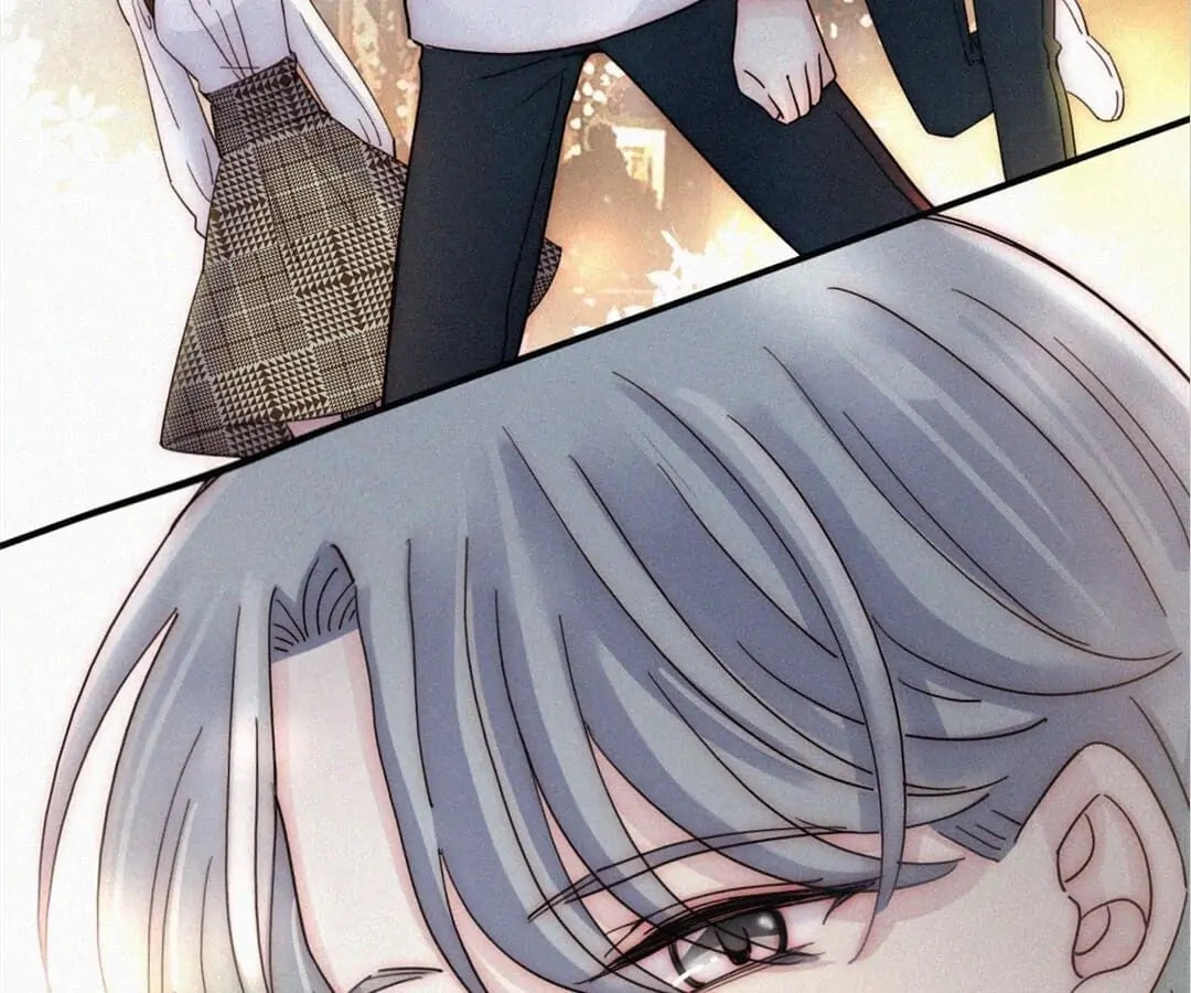Someday I Never Knew (Colored) Chapter 13 page 68 - 