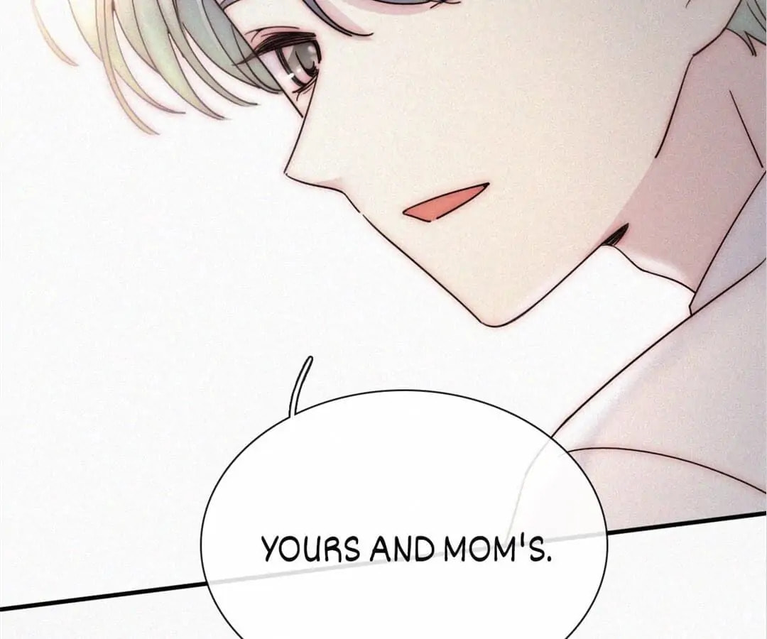 Someday I Never Knew (Colored) Chapter 13 page 69 - 