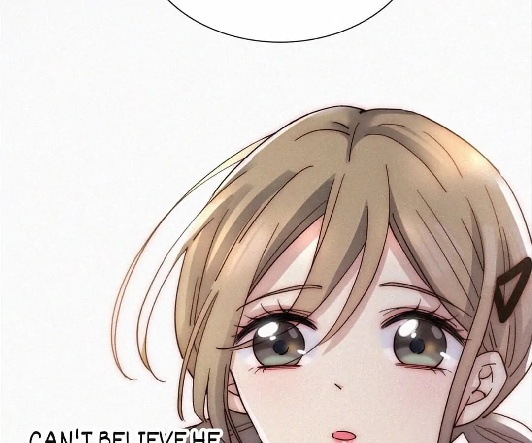 Someday I Never Knew (Colored) Chapter 13 page 70 - 