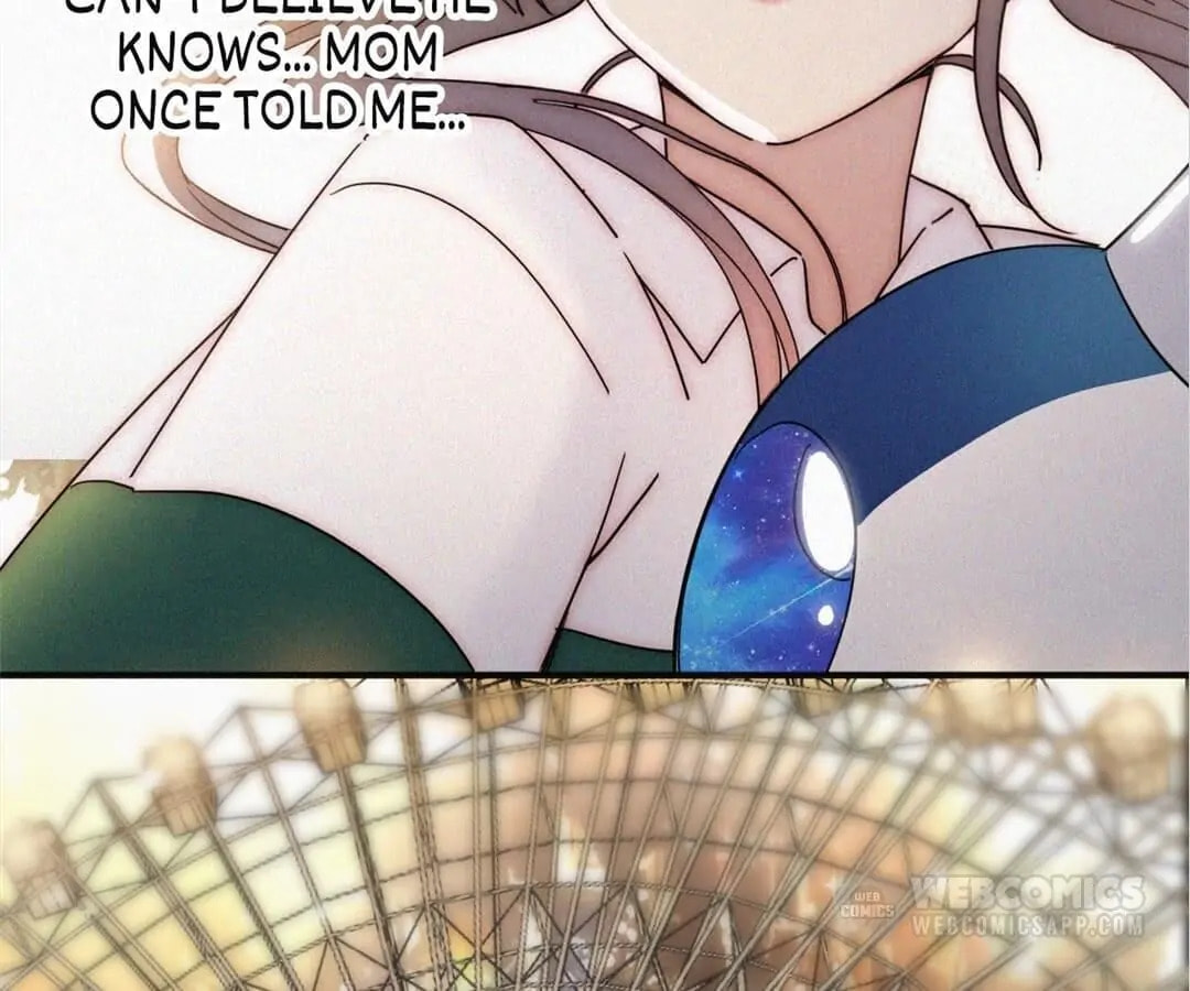 Someday I Never Knew (Colored) Chapter 13 page 71 - 