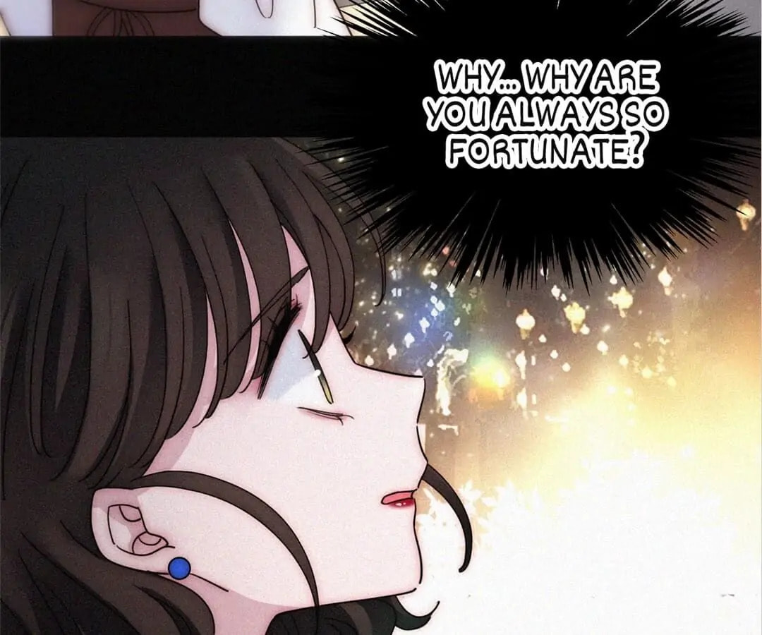 Someday I Never Knew (Colored) Chapter 13 page 74 - 