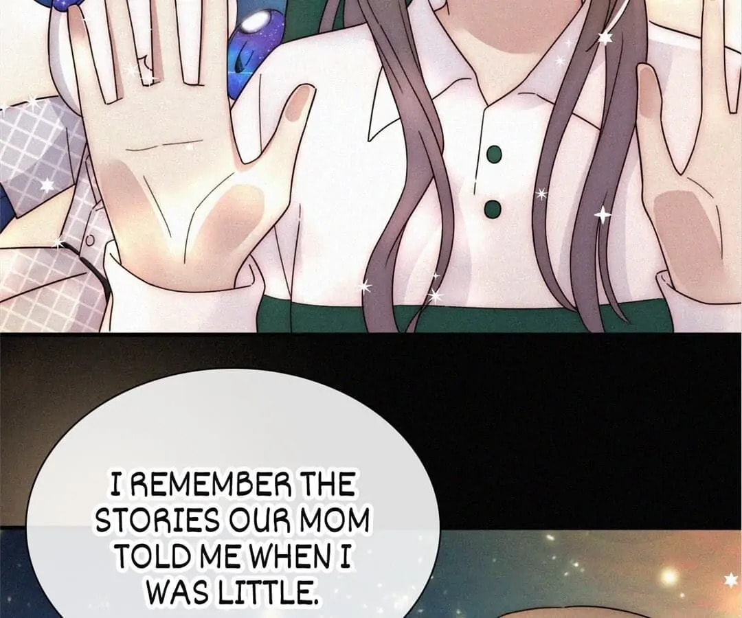 Someday I Never Knew (Colored) Chapter 13 page 78 - 