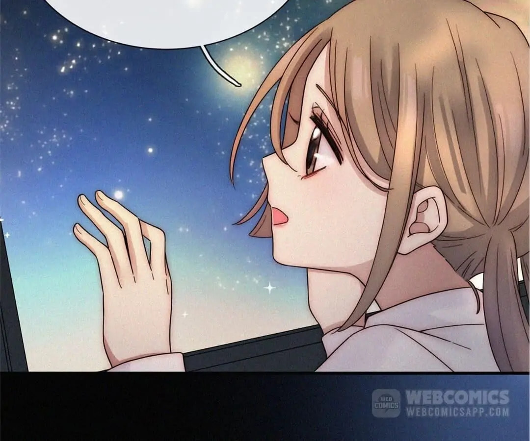 Someday I Never Knew (Colored) Chapter 13 page 79 - 