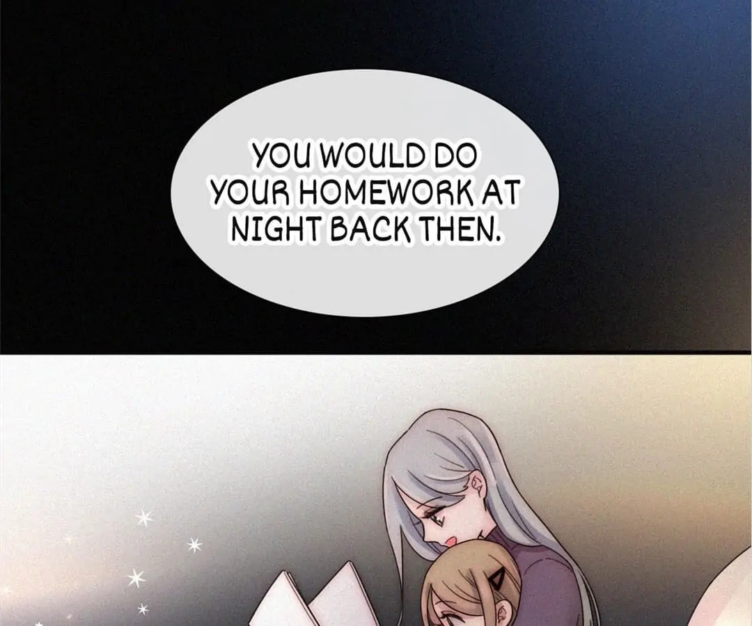 Someday I Never Knew (Colored) Chapter 13 page 80 - 