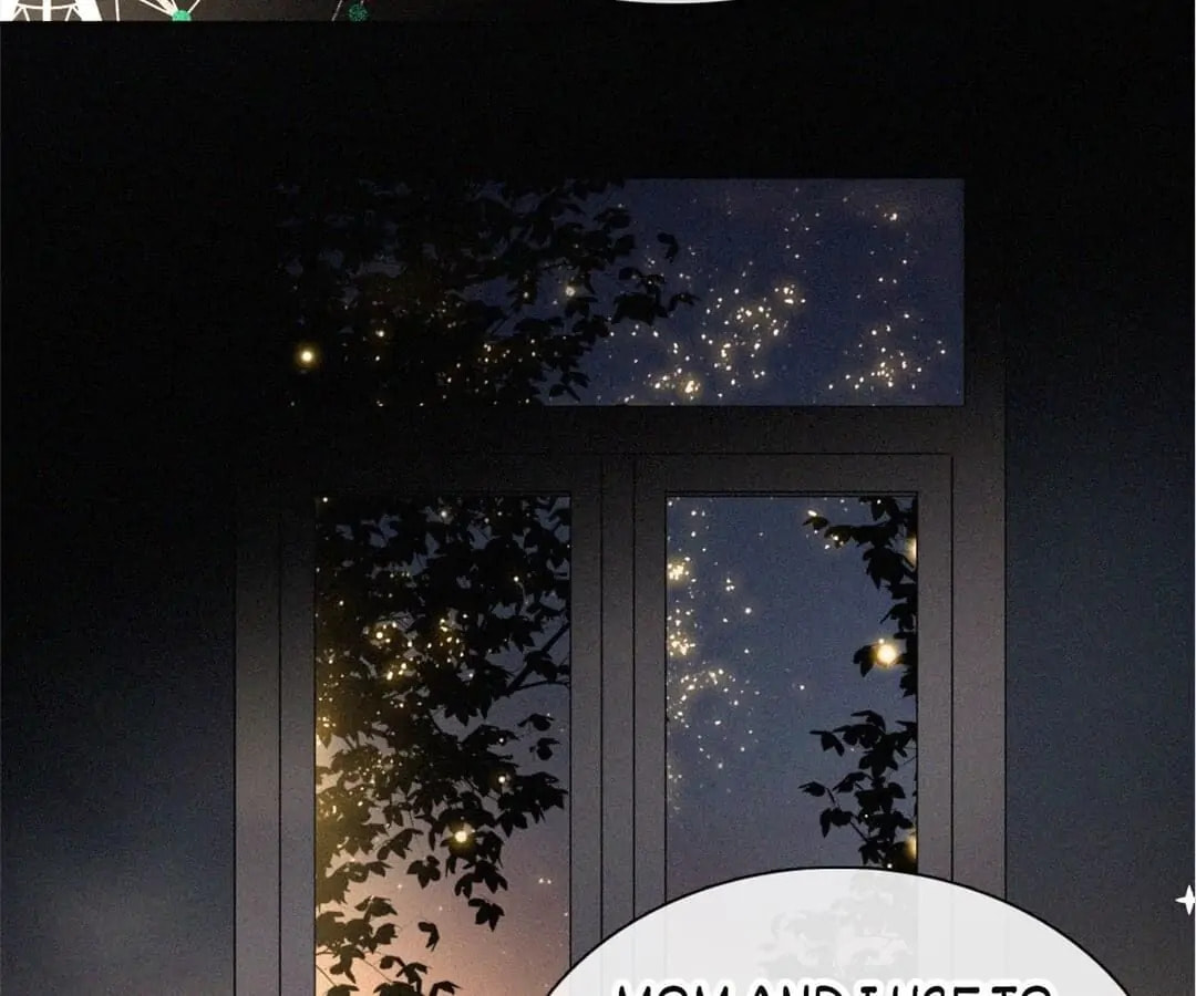 Someday I Never Knew (Colored) Chapter 13 page 82 - 