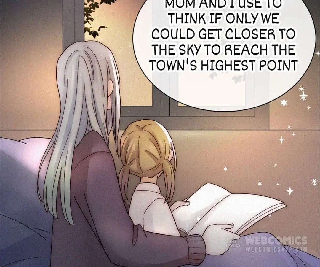 Someday I Never Knew (Colored) Chapter 13 page 83 - 