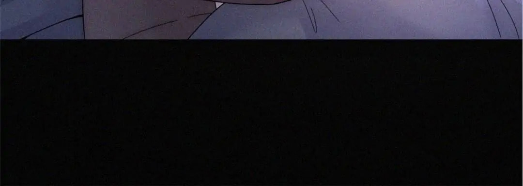 Someday I Never Knew (Colored) Chapter 13 page 84 - 