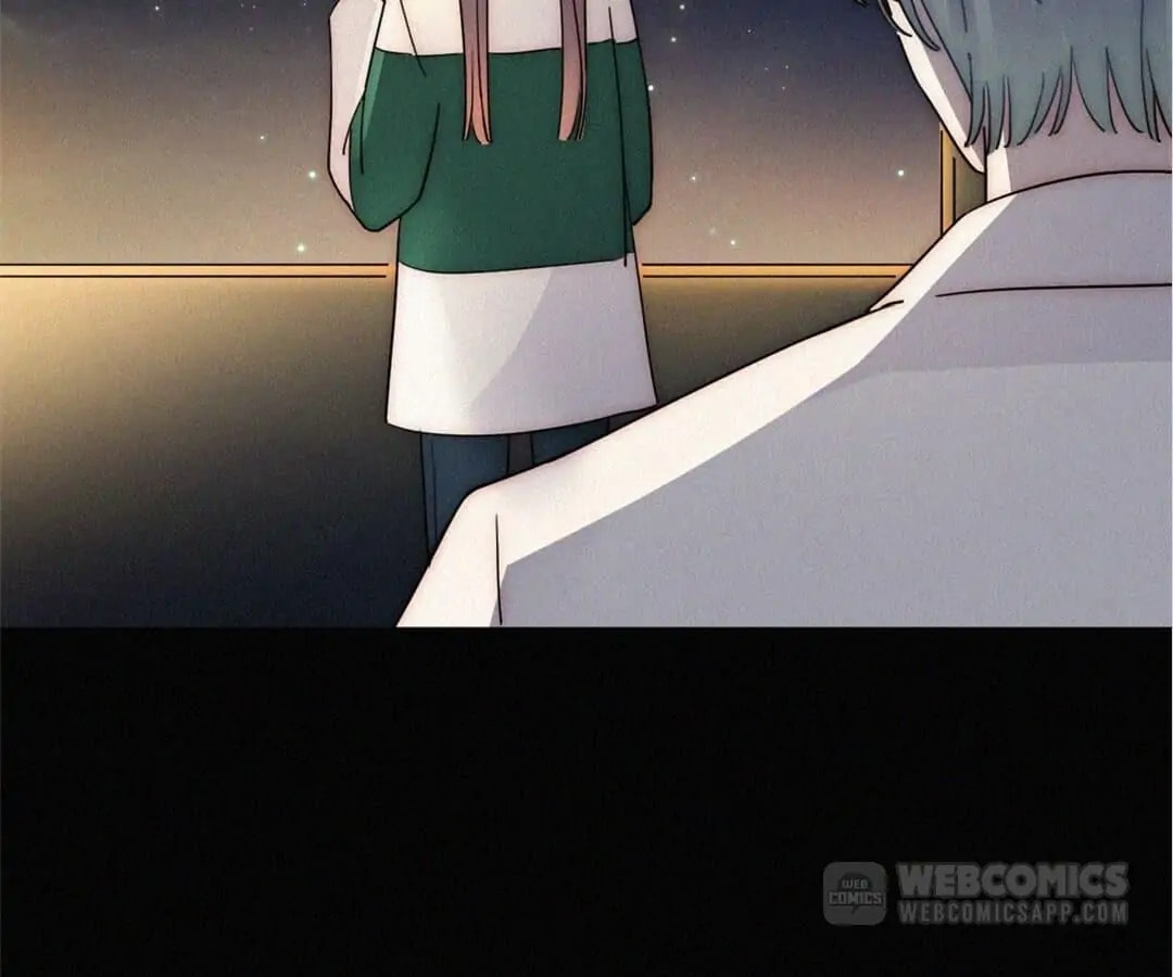 Someday I Never Knew (Colored) Chapter 13 page 86 - 
