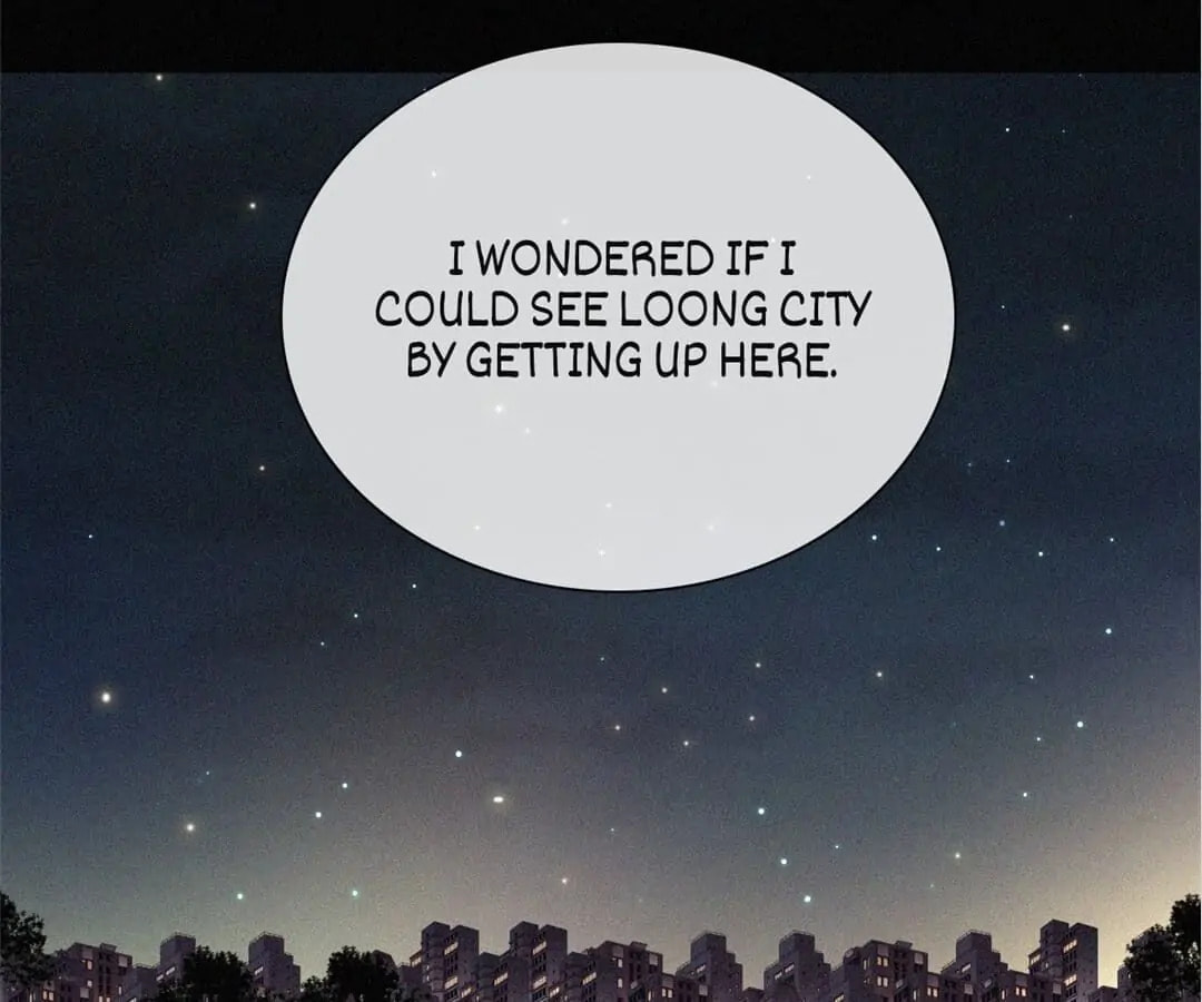 Someday I Never Knew (Colored) Chapter 13 page 87 - 