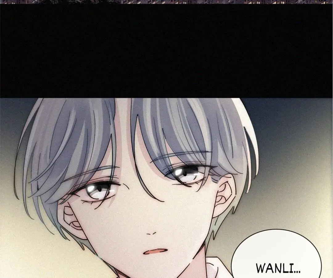 Someday I Never Knew (Colored) Chapter 13 page 88 - 
