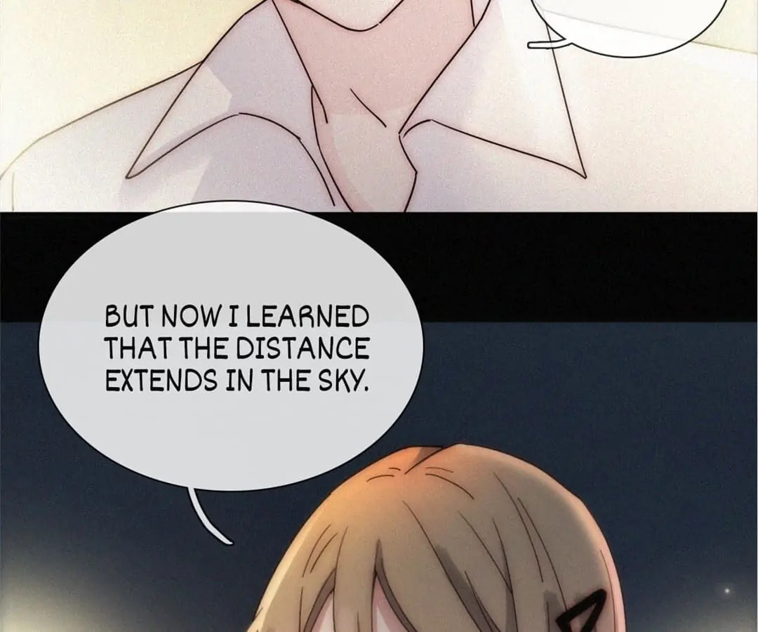 Someday I Never Knew (Colored) Chapter 13 page 89 - 