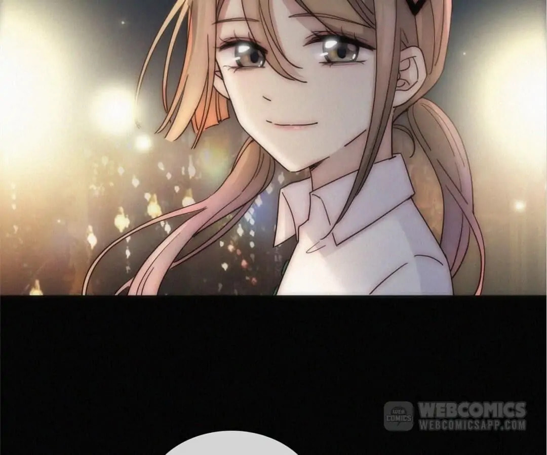 Someday I Never Knew (Colored) Chapter 13 page 90 - 