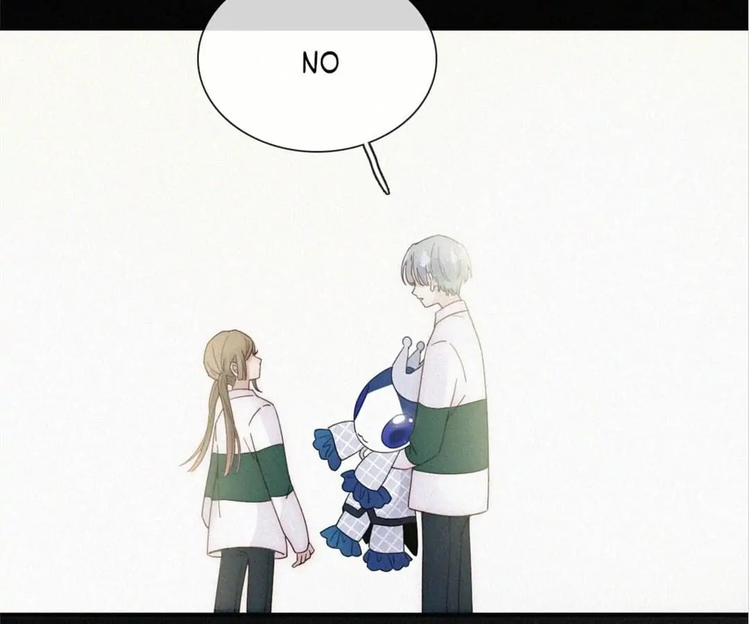 Someday I Never Knew (Colored) Chapter 13 page 91 - 
