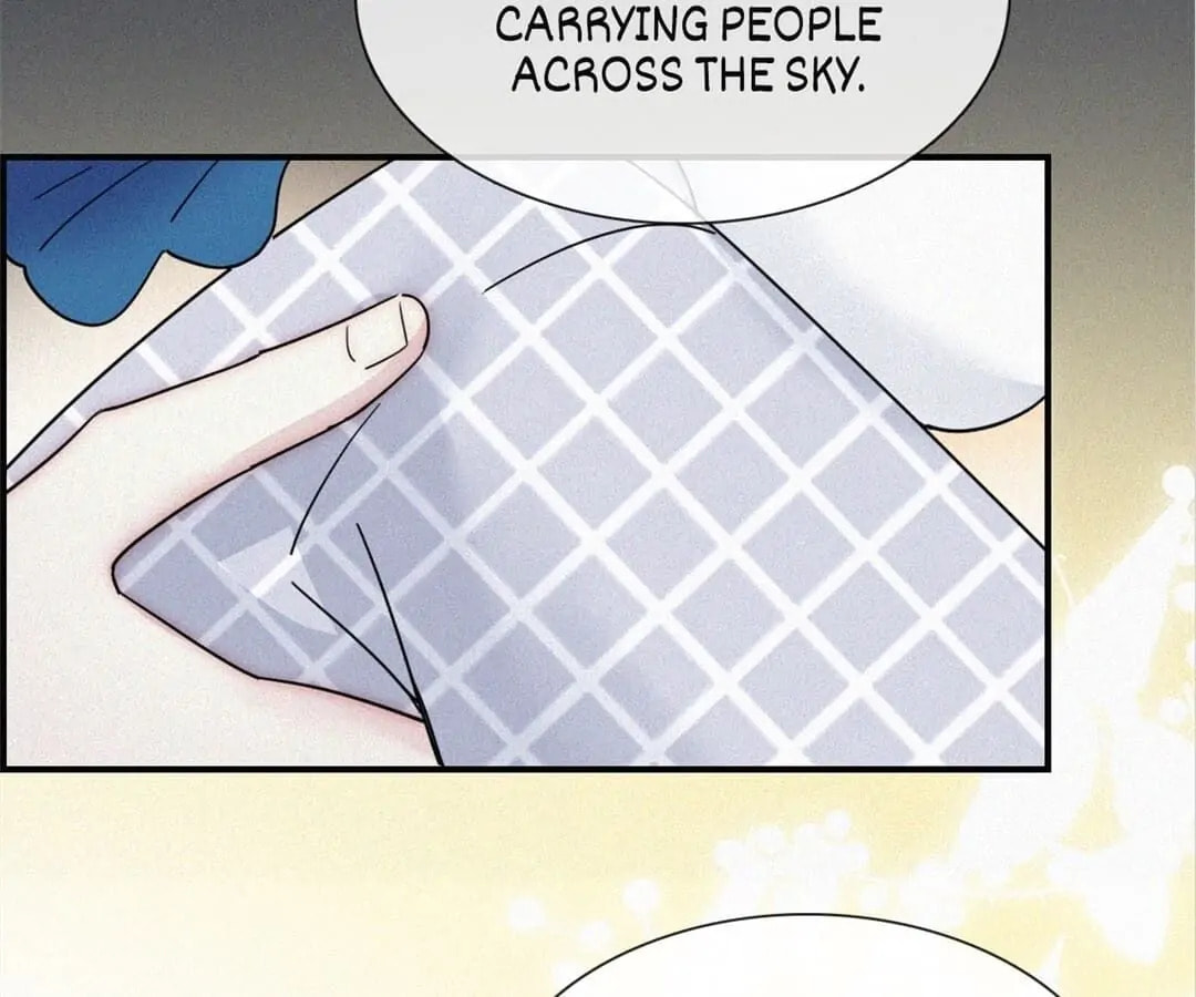 Someday I Never Knew (Colored) Chapter 13 page 93 - 