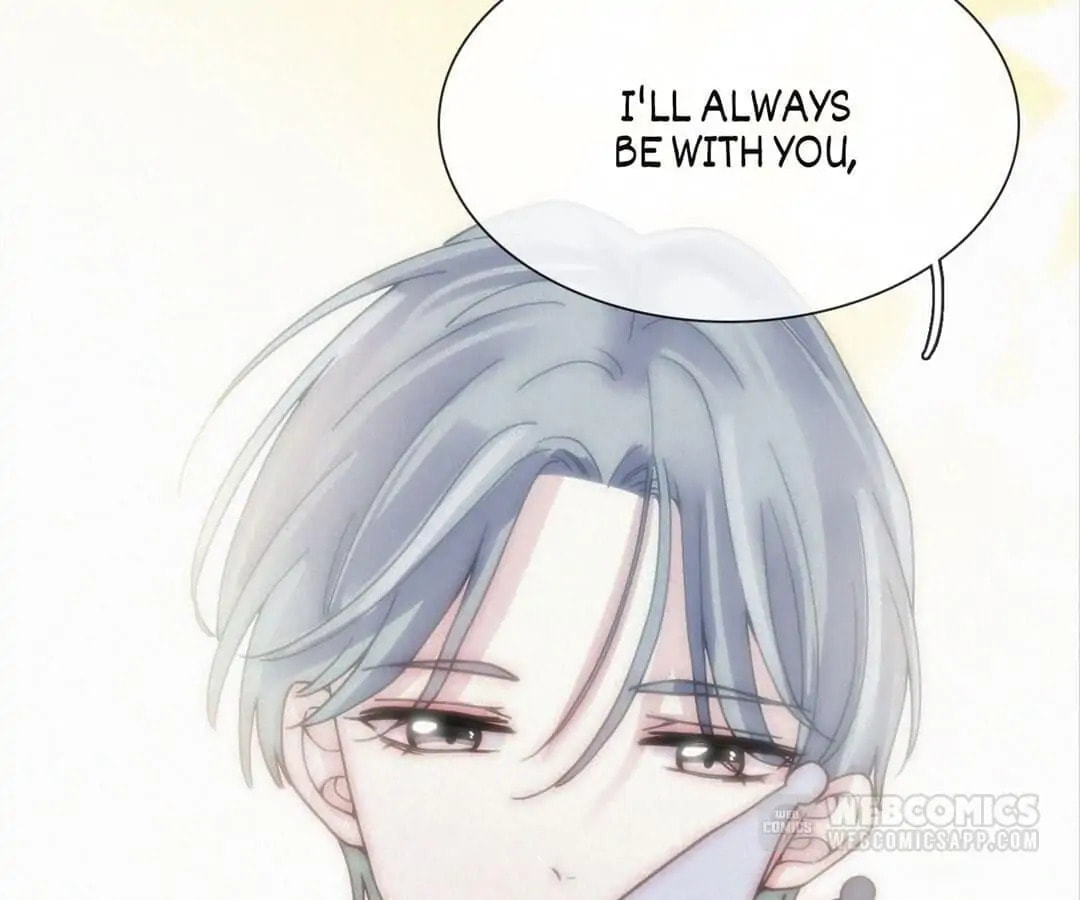 Someday I Never Knew (Colored) Chapter 13 page 94 - 