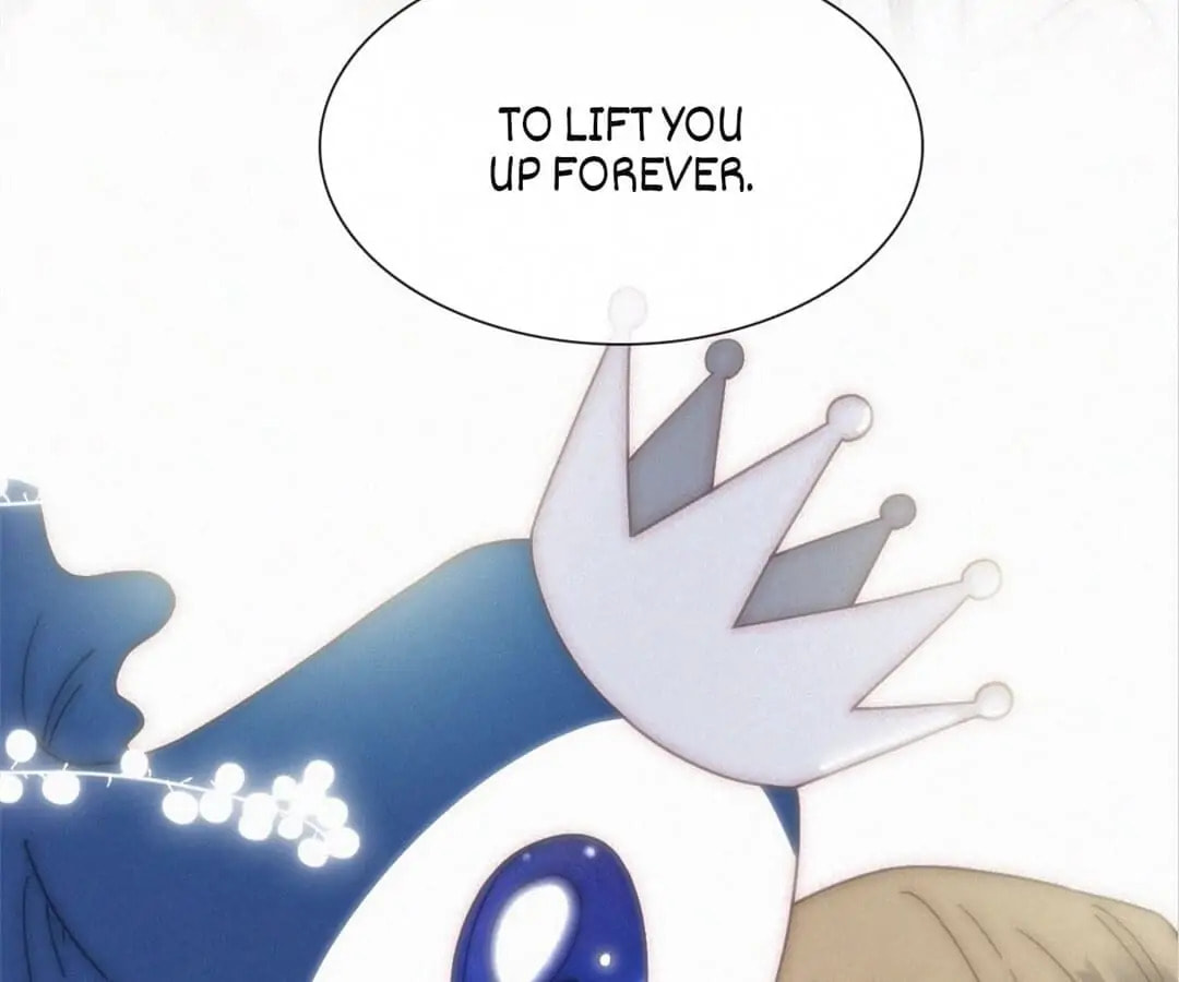 Someday I Never Knew (Colored) Chapter 13 page 96 - 