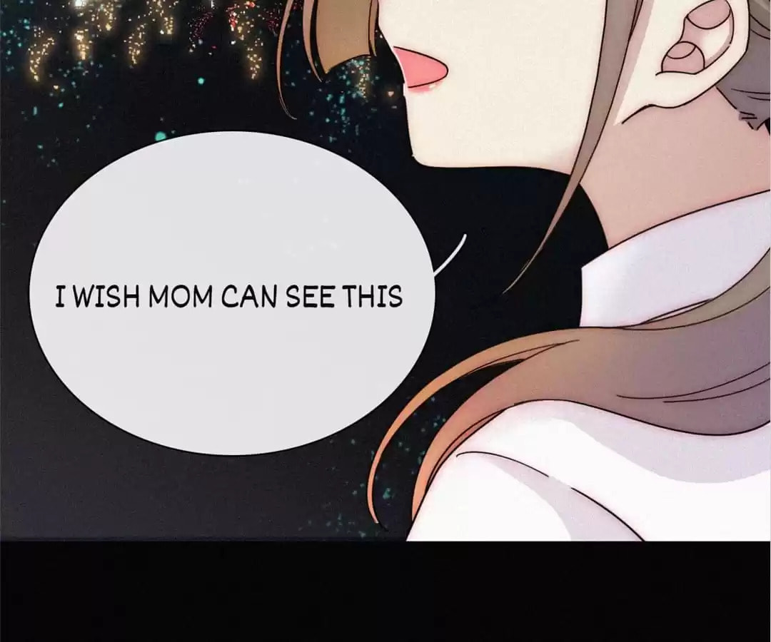 Someday I Never Knew (Colored) Chapter 14 page 13 - 