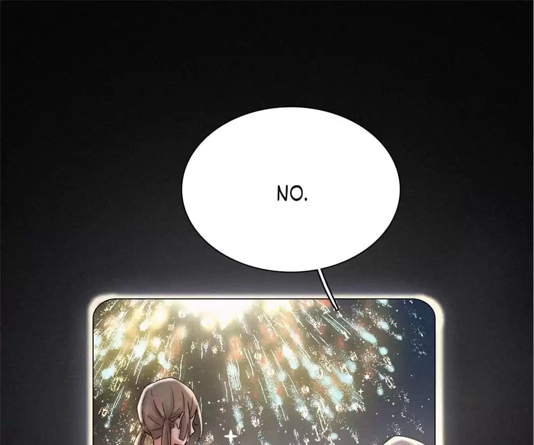 Someday I Never Knew (Colored) Chapter 14 page 19 - 