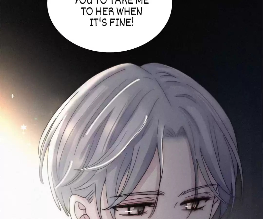 Someday I Never Knew (Colored) Chapter 14 page 26 - 