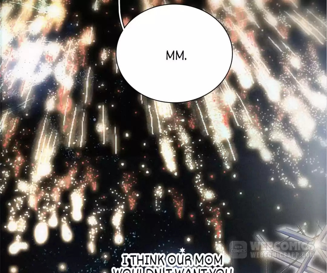 Someday I Never Knew (Colored) Chapter 14 page 28 - 
