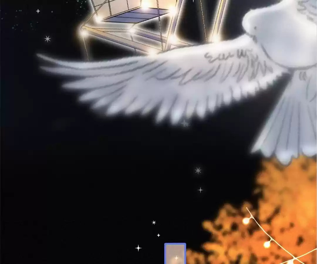 Someday I Never Knew (Colored) Chapter 14 page 30 - 