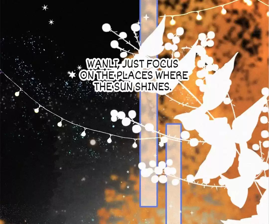 Someday I Never Knew (Colored) Chapter 14 page 31 - 