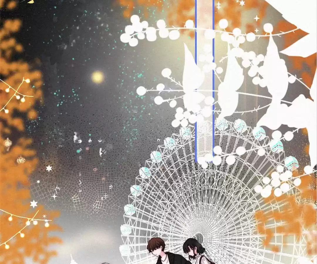 Someday I Never Knew (Colored) Chapter 14 page 32 - 