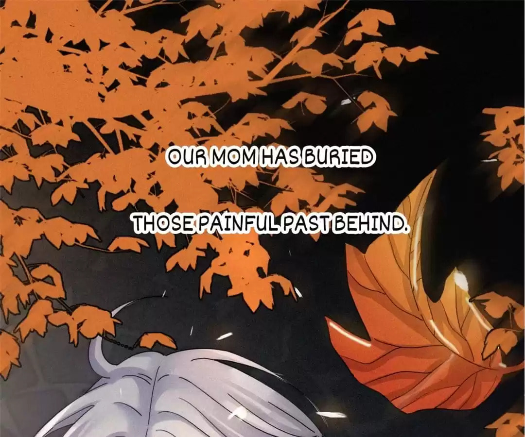 Someday I Never Knew (Colored) Chapter 14 page 35 - 