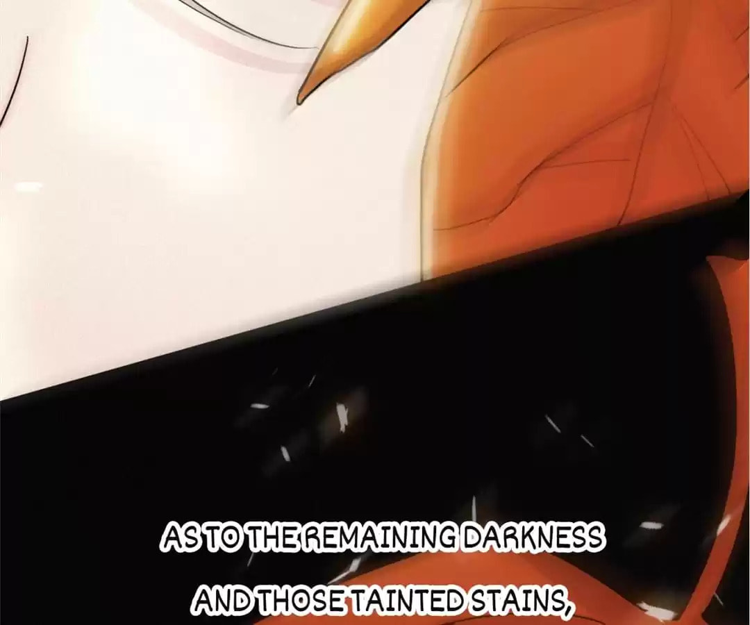 Someday I Never Knew (Colored) Chapter 14 page 38 - 