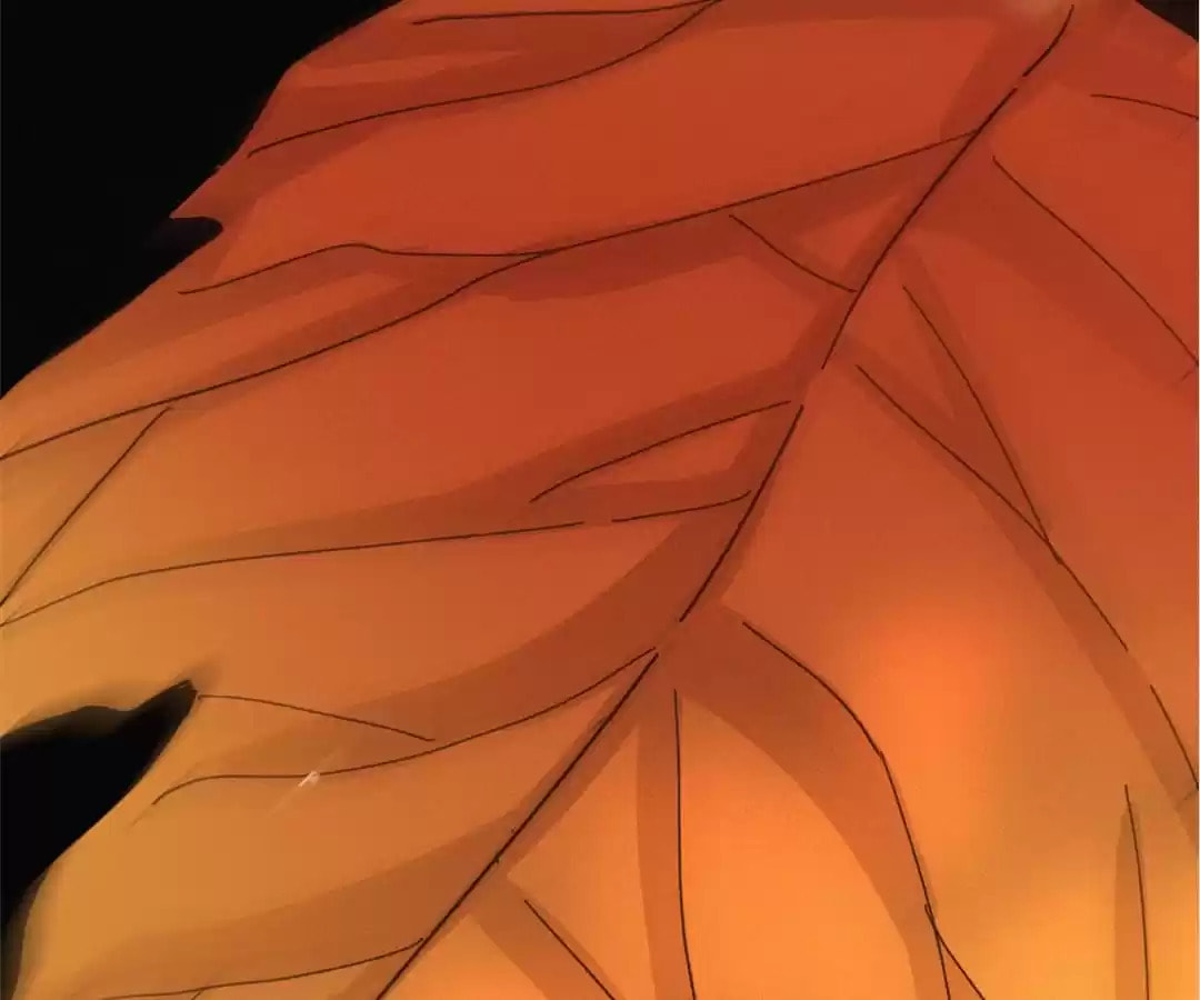 Someday I Never Knew (Colored) Chapter 14 page 39 - 