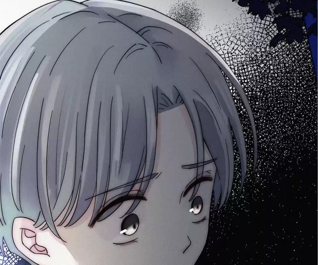 Someday I Never Knew (Colored) Chapter 14 page 42 - 