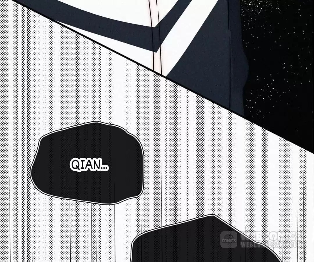 Someday I Never Knew (Colored) Chapter 14 page 44 - 