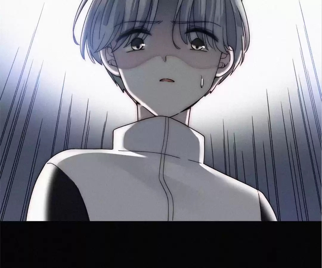 Someday I Never Knew (Colored) Chapter 14 page 49 - 