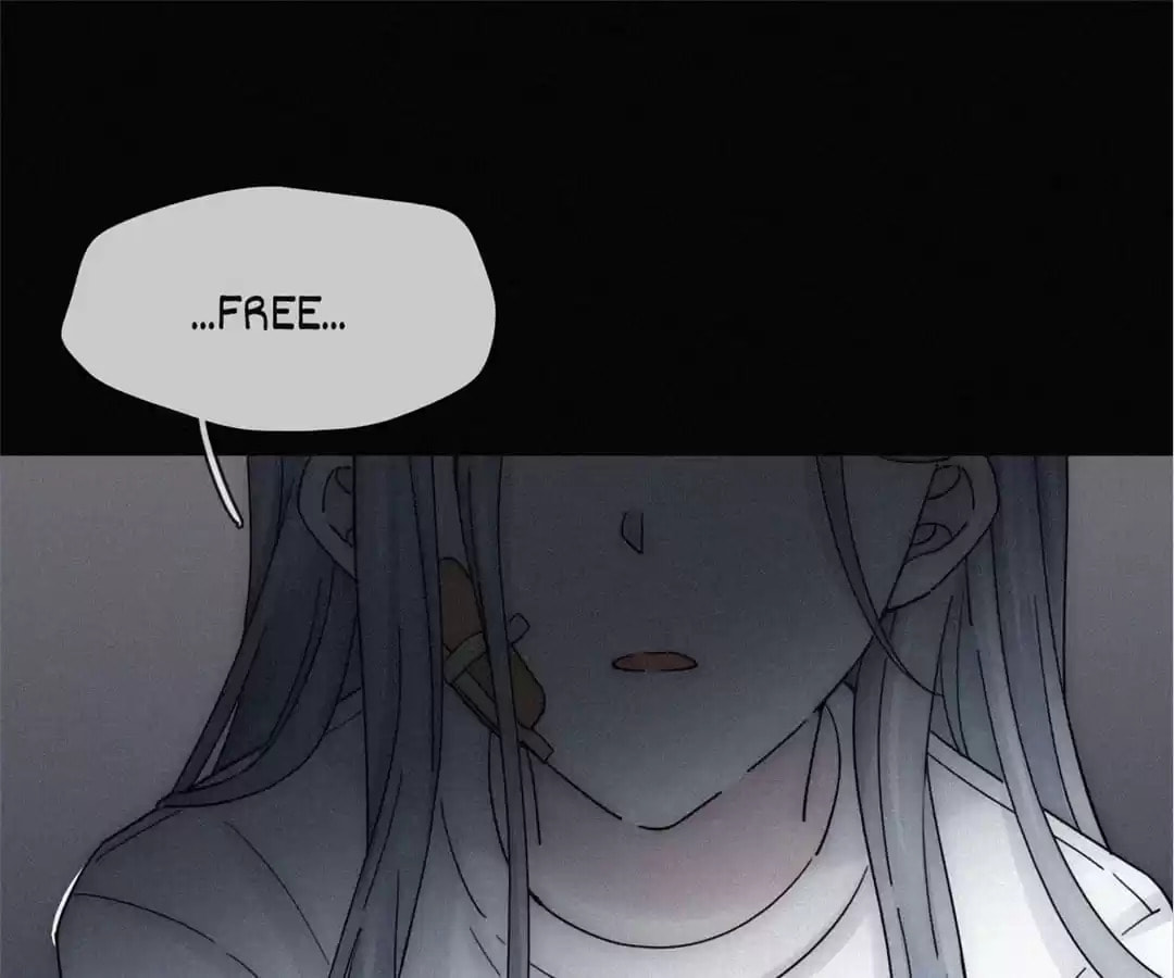 Someday I Never Knew (Colored) Chapter 14 page 53 - 