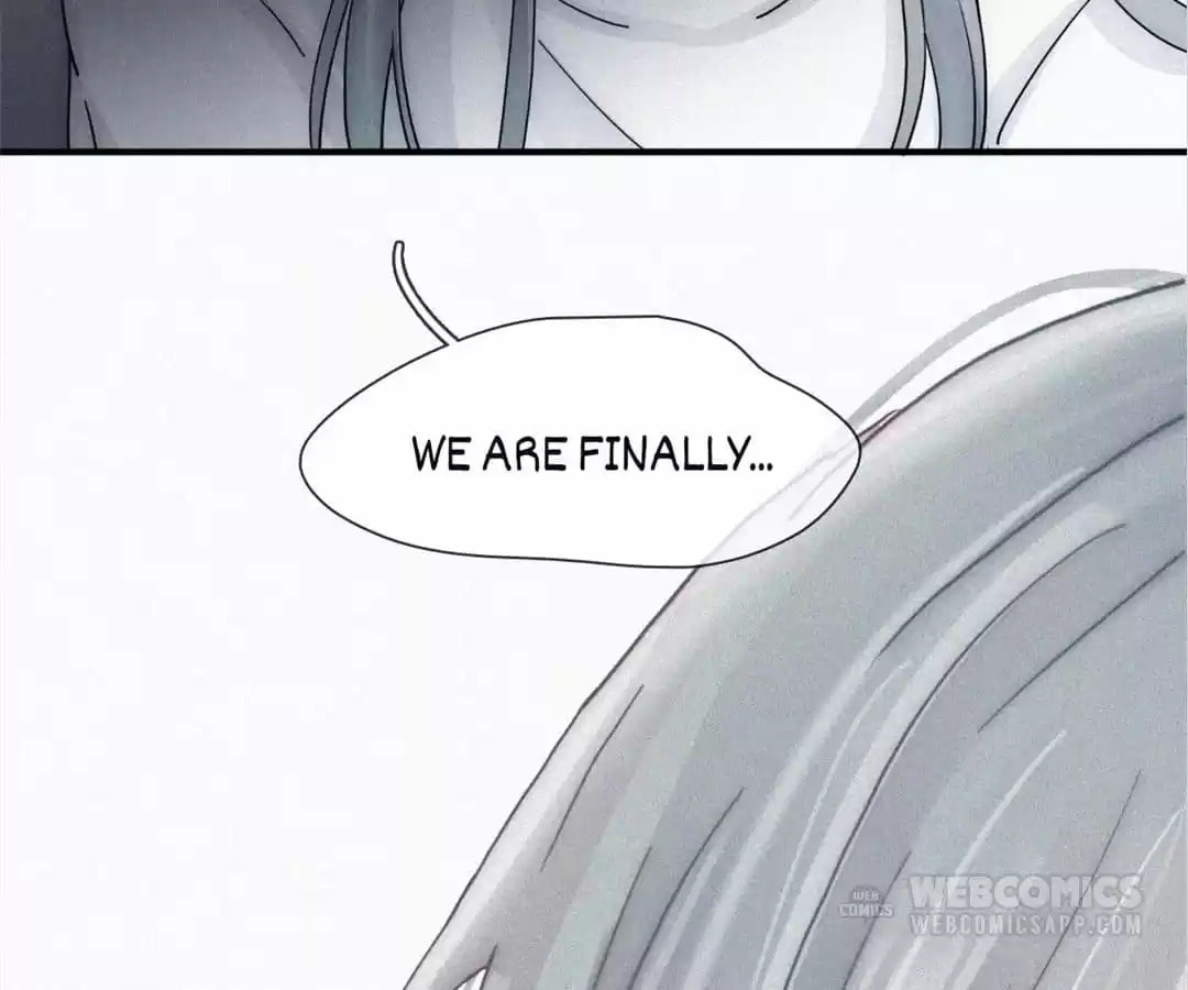 Someday I Never Knew (Colored) Chapter 14 page 54 - 