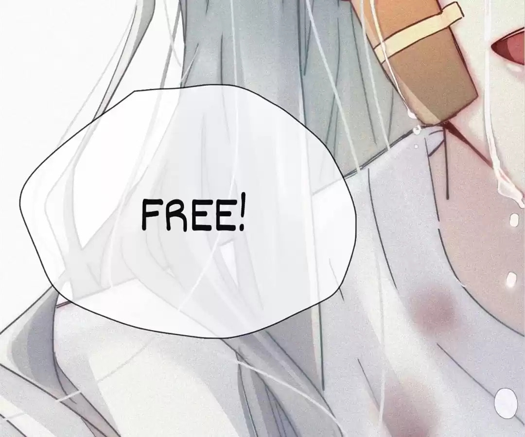Someday I Never Knew (Colored) Chapter 14 page 56 - 