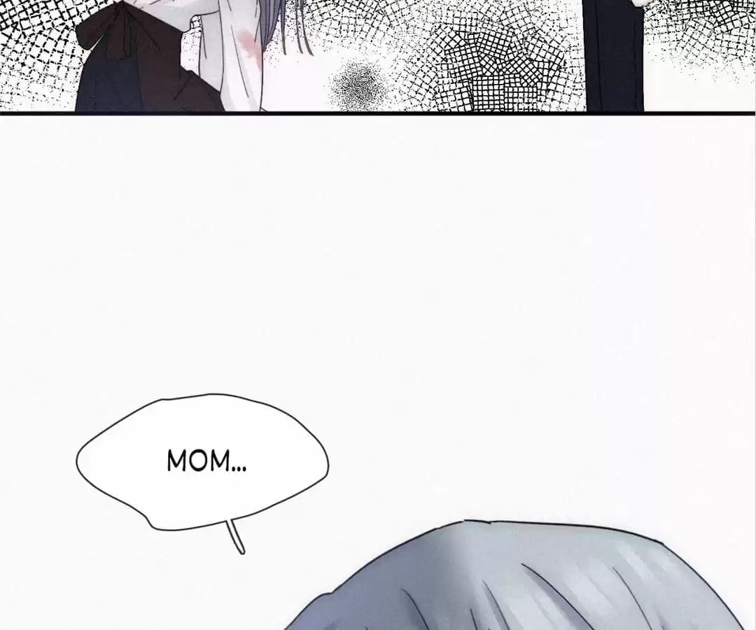 Someday I Never Knew (Colored) Chapter 14 page 60 - 