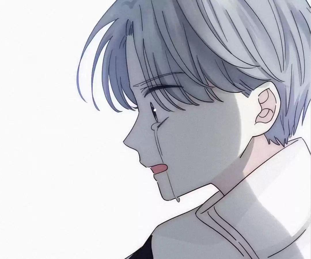 Someday I Never Knew (Colored) Chapter 14 page 61 - 