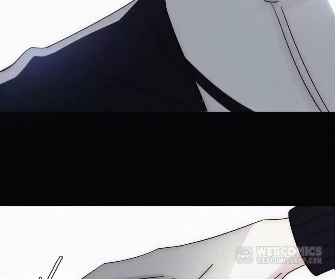 Someday I Never Knew (Colored) Chapter 14 page 62 - 
