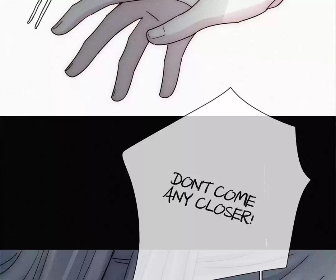 Someday I Never Knew (Colored) Chapter 14 page 63 - 