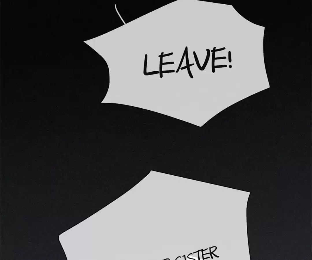 Someday I Never Knew (Colored) Chapter 14 page 65 - 