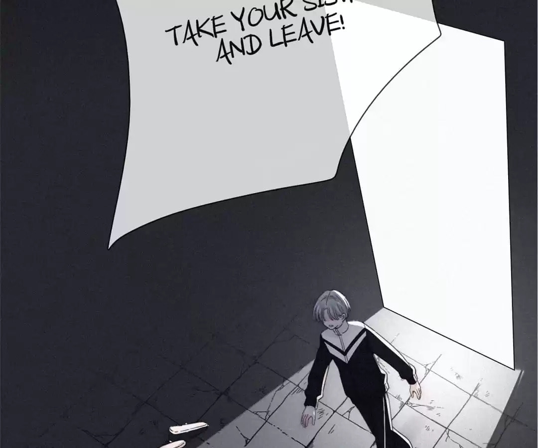 Someday I Never Knew (Colored) Chapter 14 page 66 - 