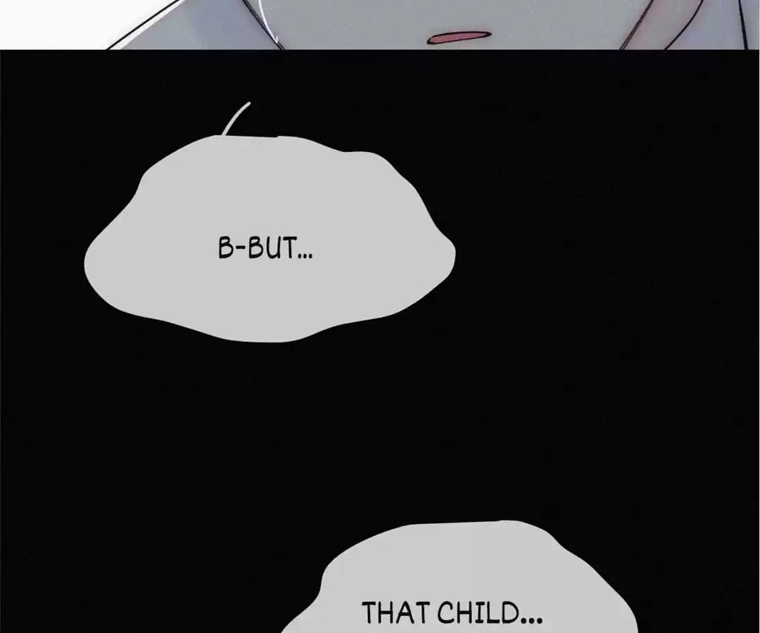 Someday I Never Knew (Colored) Chapter 14 page 69 - 