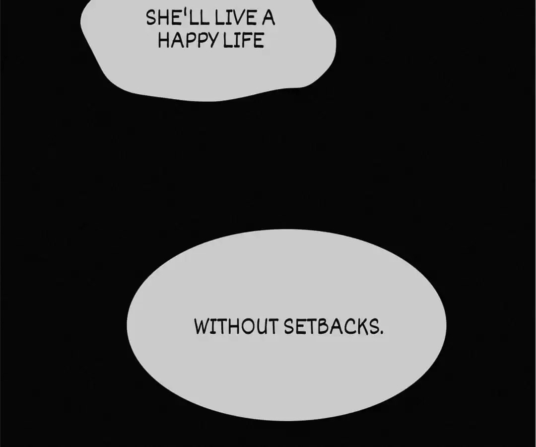 Someday I Never Knew (Colored) Chapter 14 page 72 - 