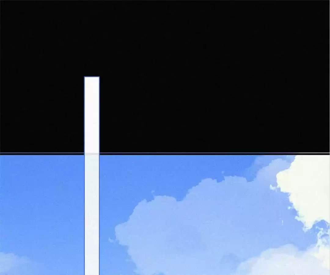 Someday I Never Knew (Colored) Chapter 14 page 74 - 